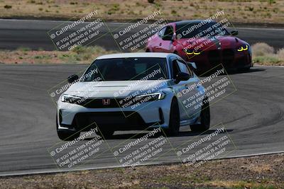 media/Apr-06-2025-Extreme Speed (Sun) [[ad1499d5ff]]/Green group/Turn 3/